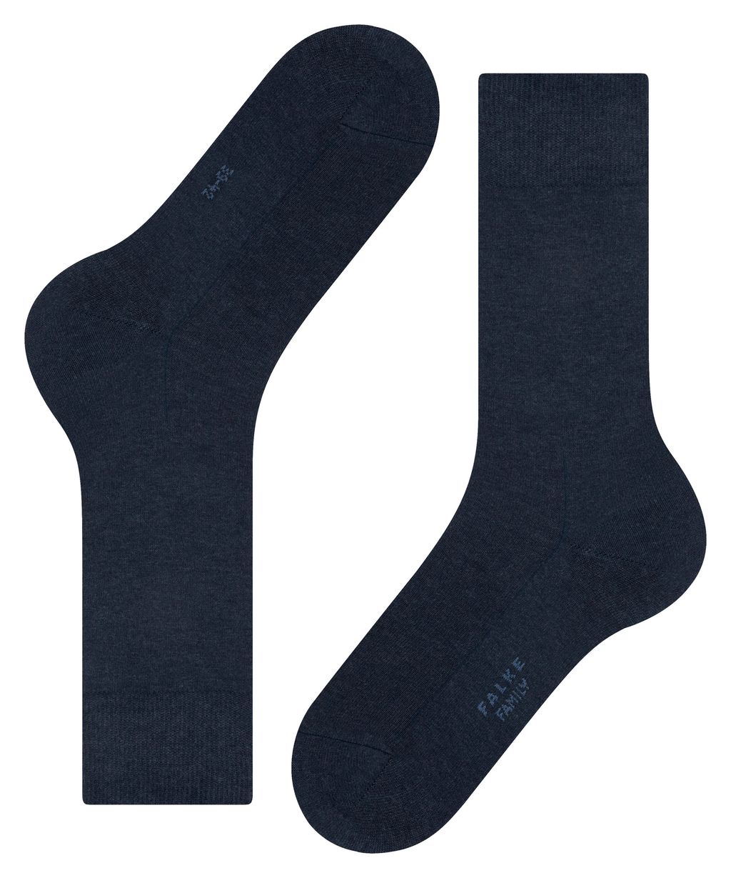 Family Men Socks