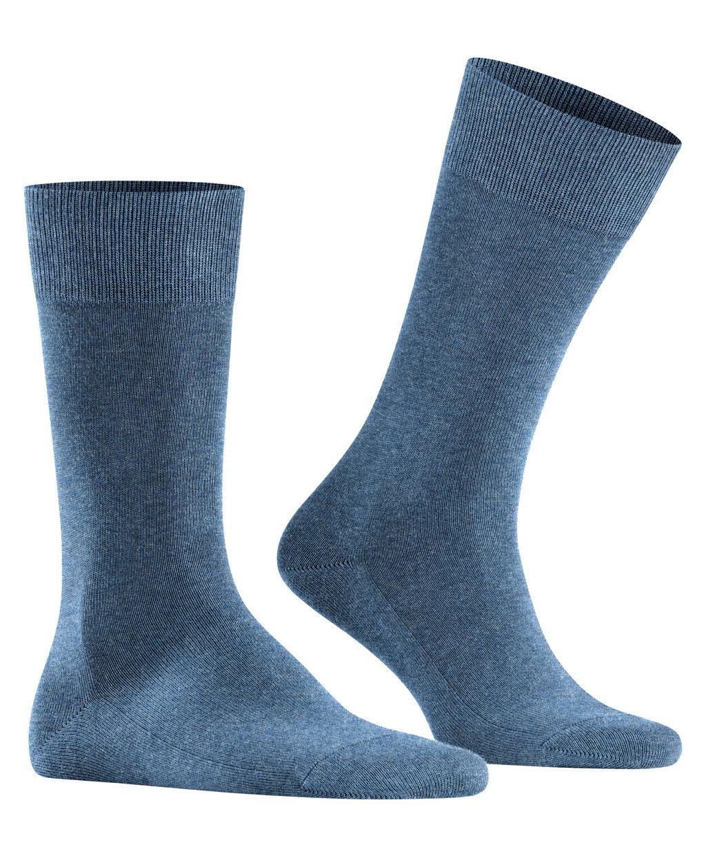 Family Men Socks