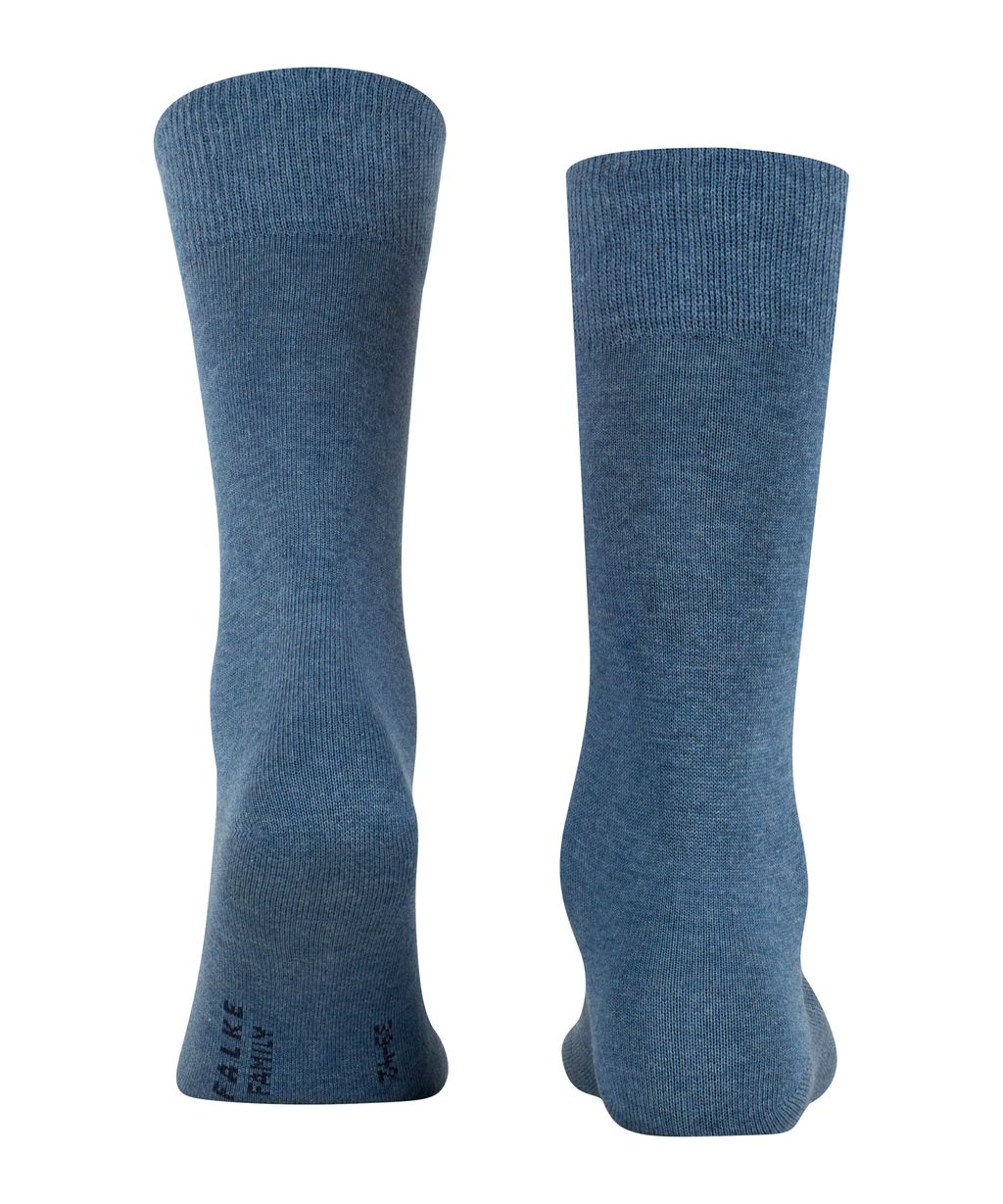 Family Men Socks
