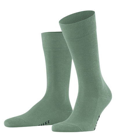 Family Men Socks