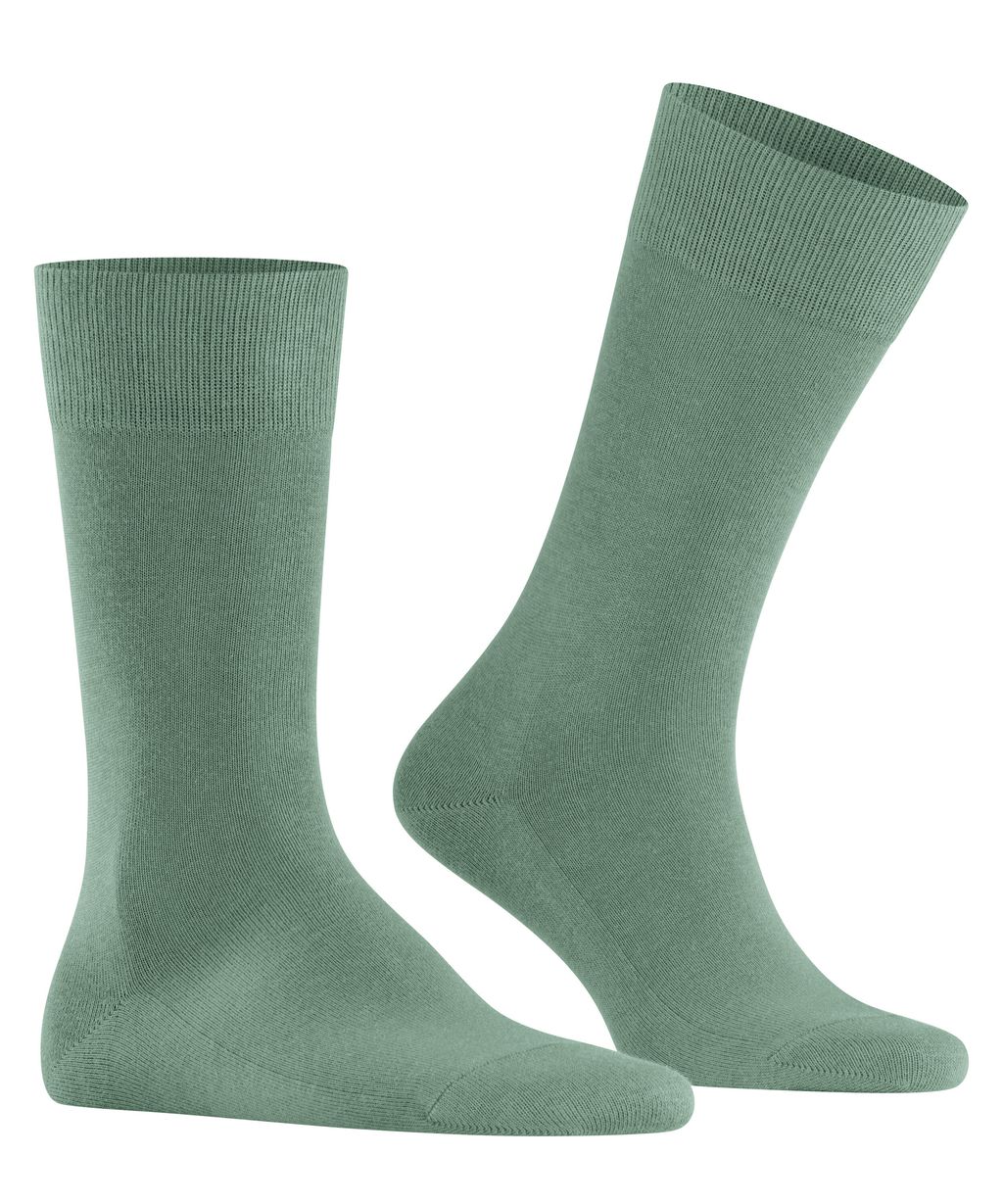 Family Men Socks