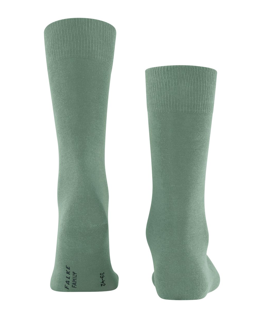 Family Men Socks