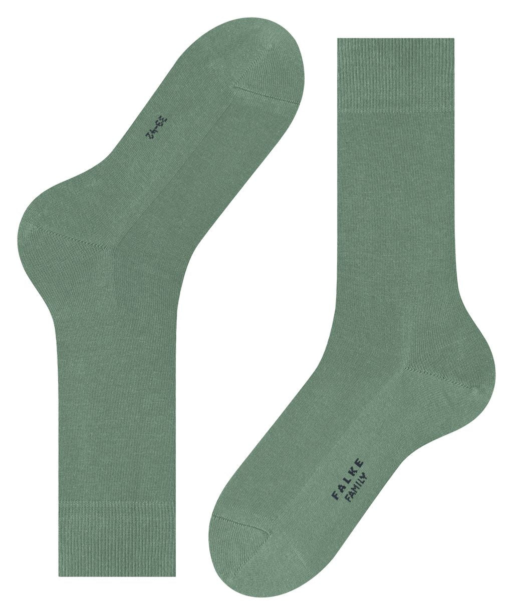 Family Men Socks