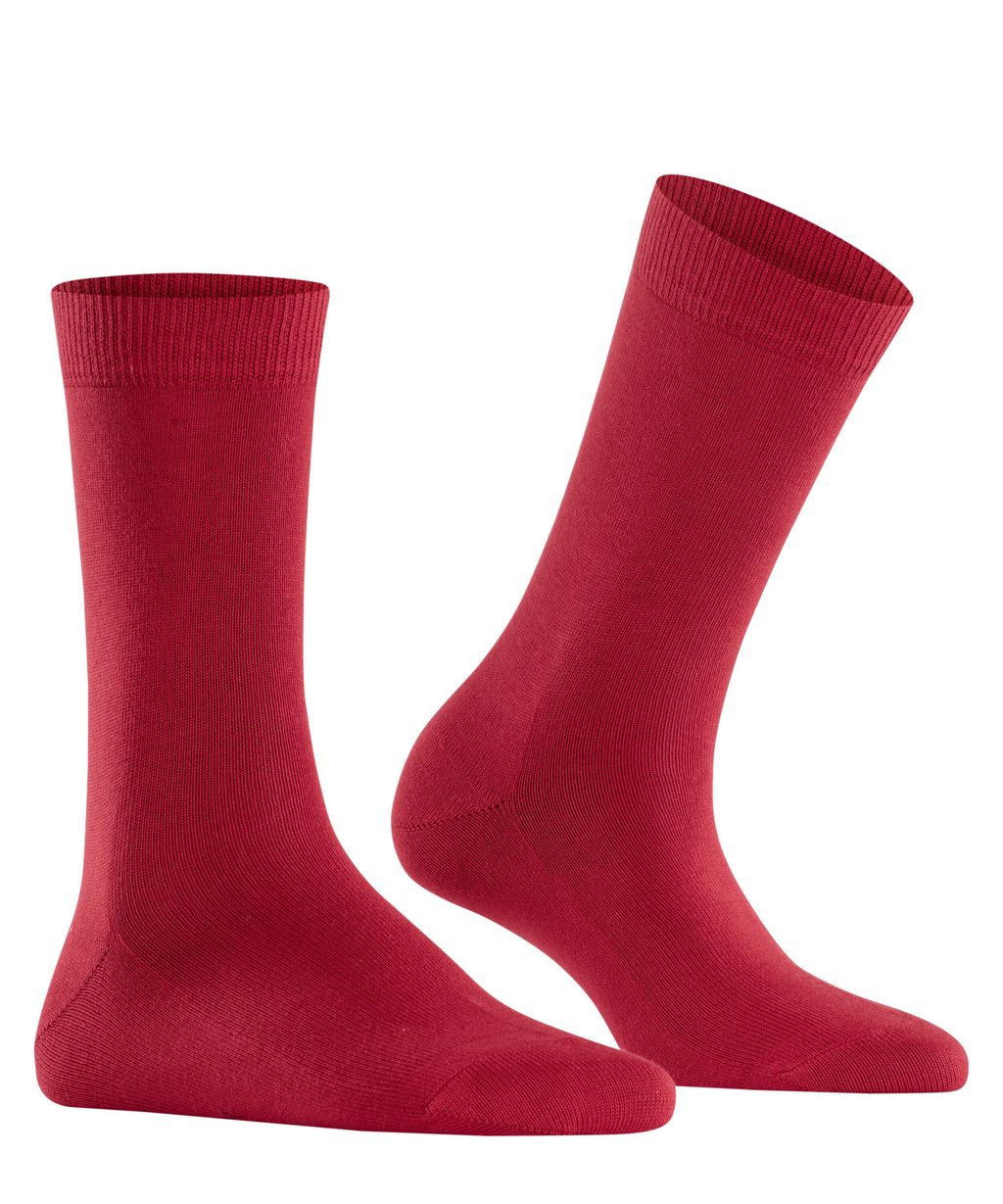 Family Women Socks