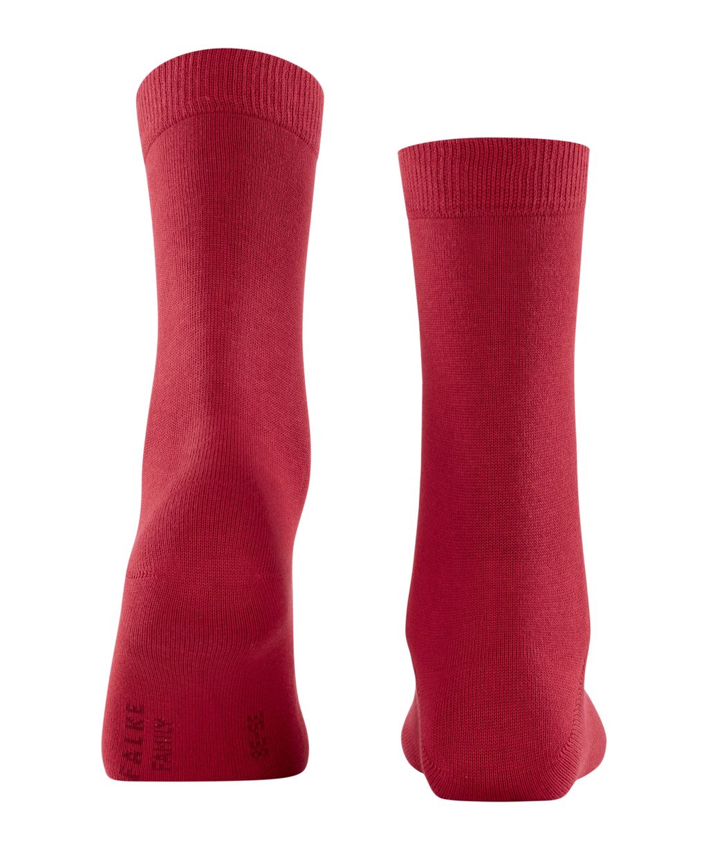 Family Women Socks