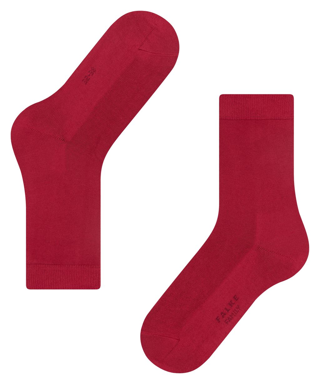 Family Women Socks