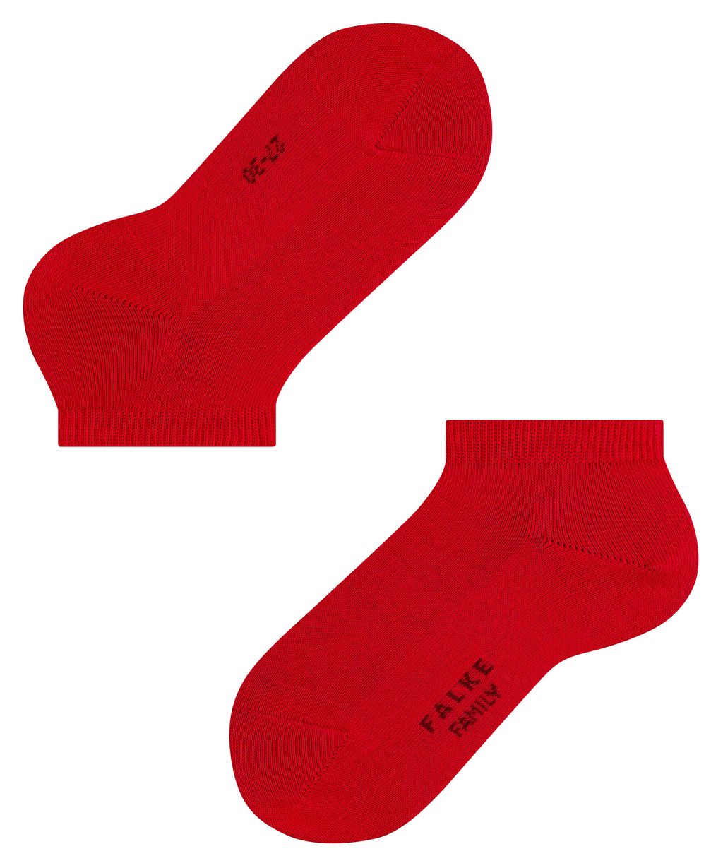 جوارب رياضية للأطفال من العائلة