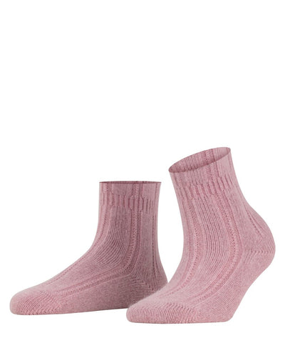 جوارب منزلية نسائية من Bedsock