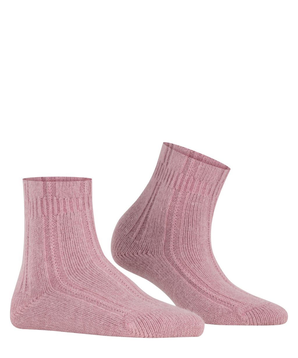 Bedsock Women House socks