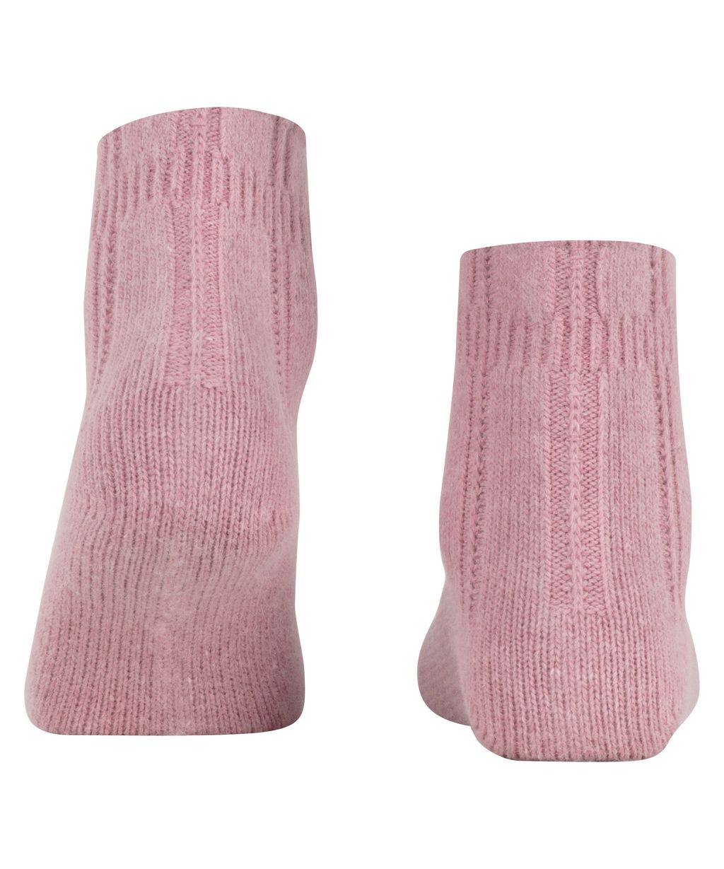 Bedsock Women House socks