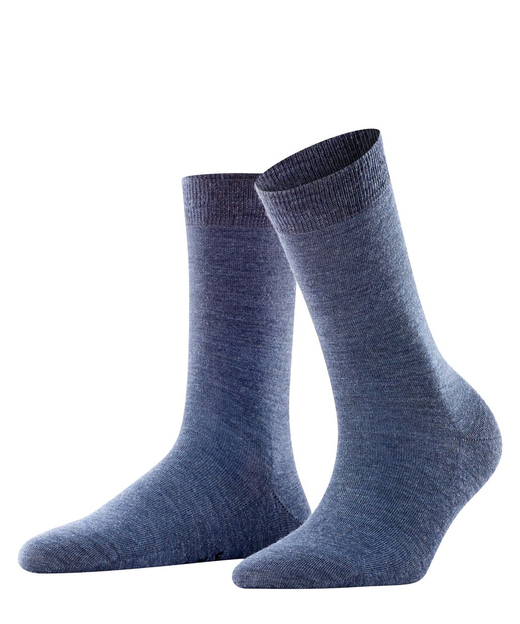 Softmerino Women Socks