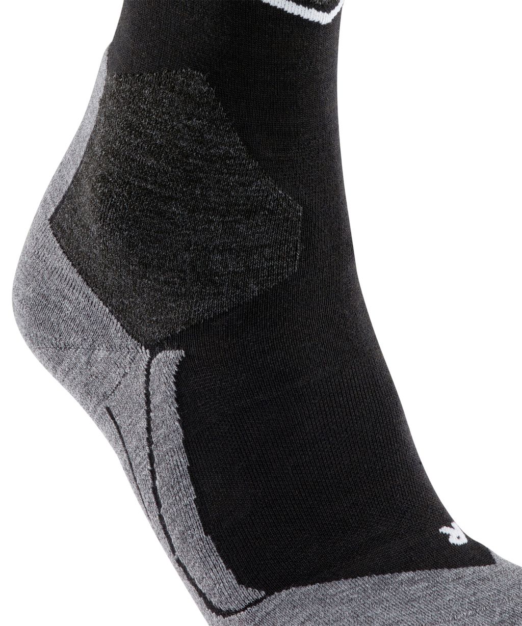 SK4 Advanced Men Skiing Knee-high socks