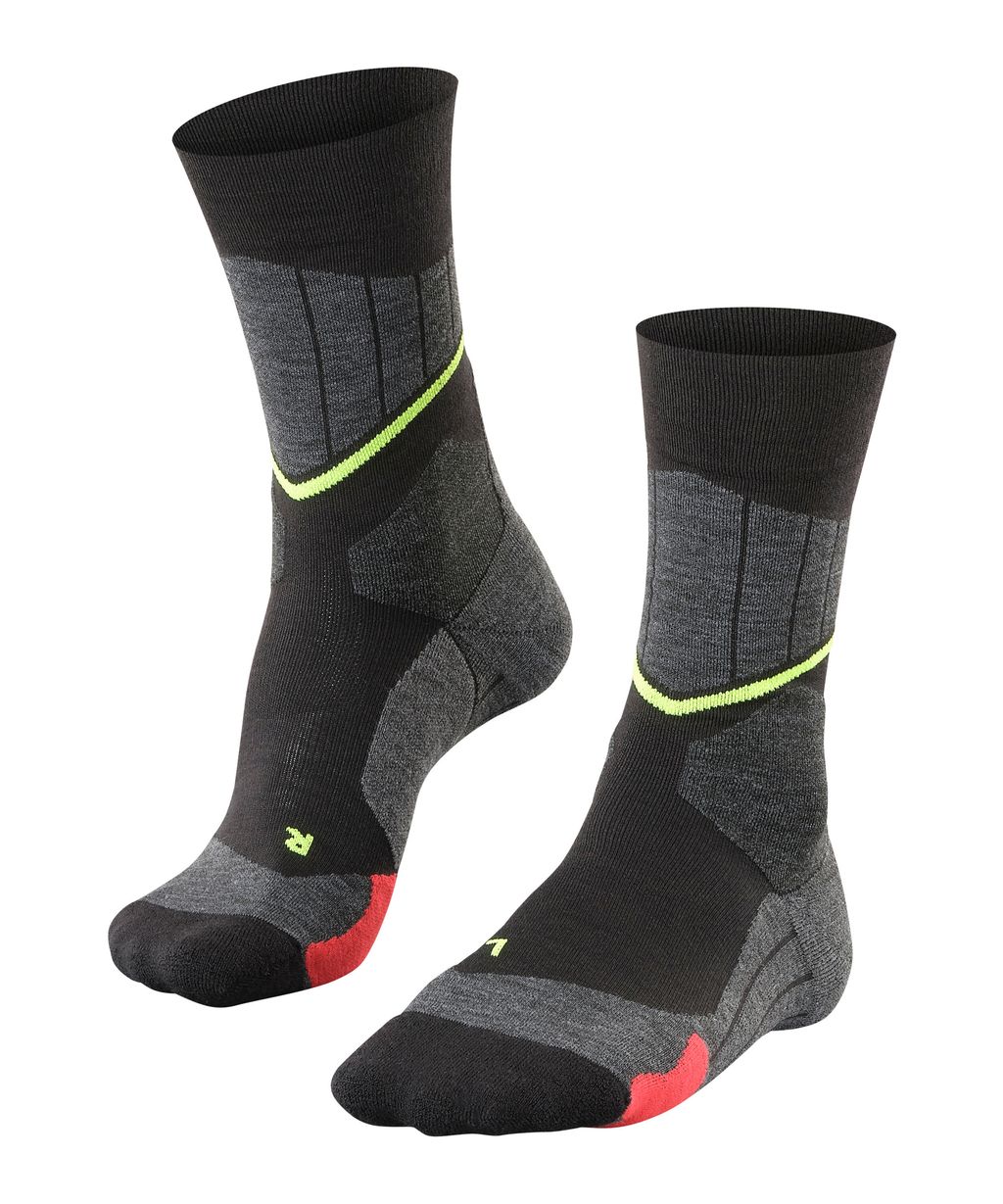 SC1 Men Skiing Socks