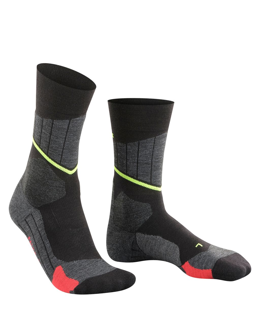 SC1 Men Skiing Socks