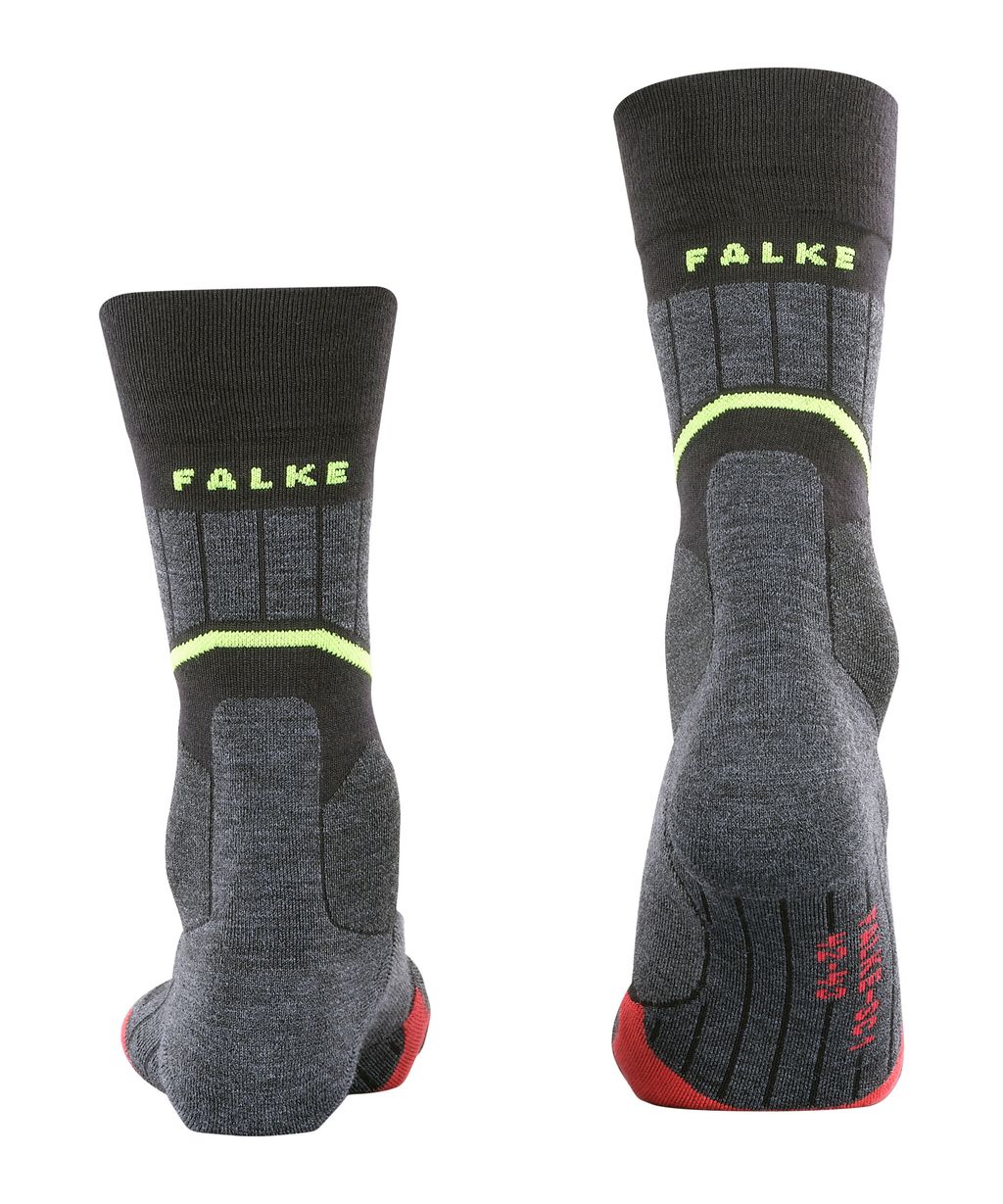SC1 Men Skiing Socks