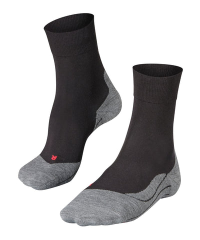 RU4 Endurance Women Running Socks
