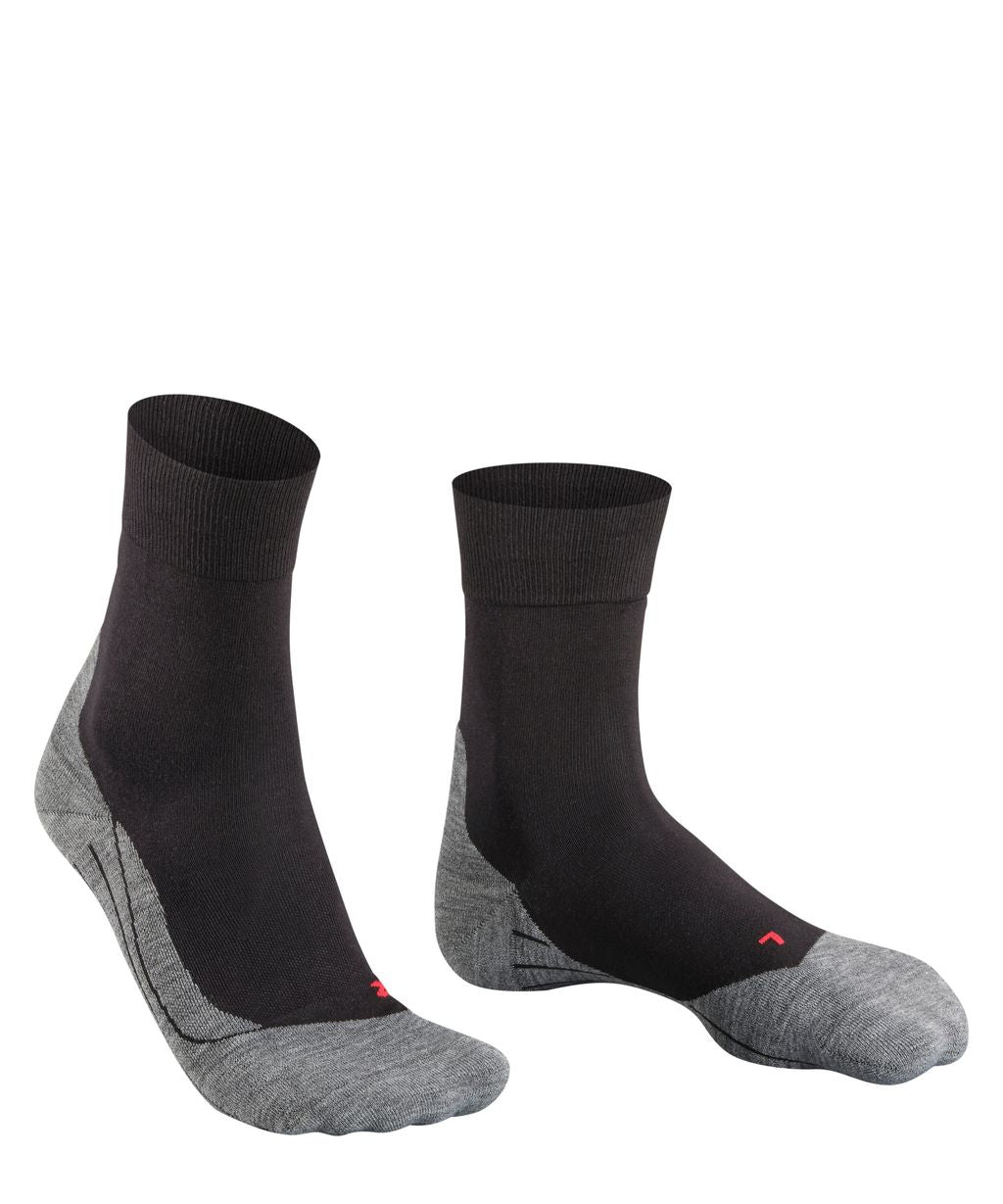 RU4 Endurance Women Running Socks