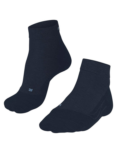 GO2 Short Women Golf Short socks