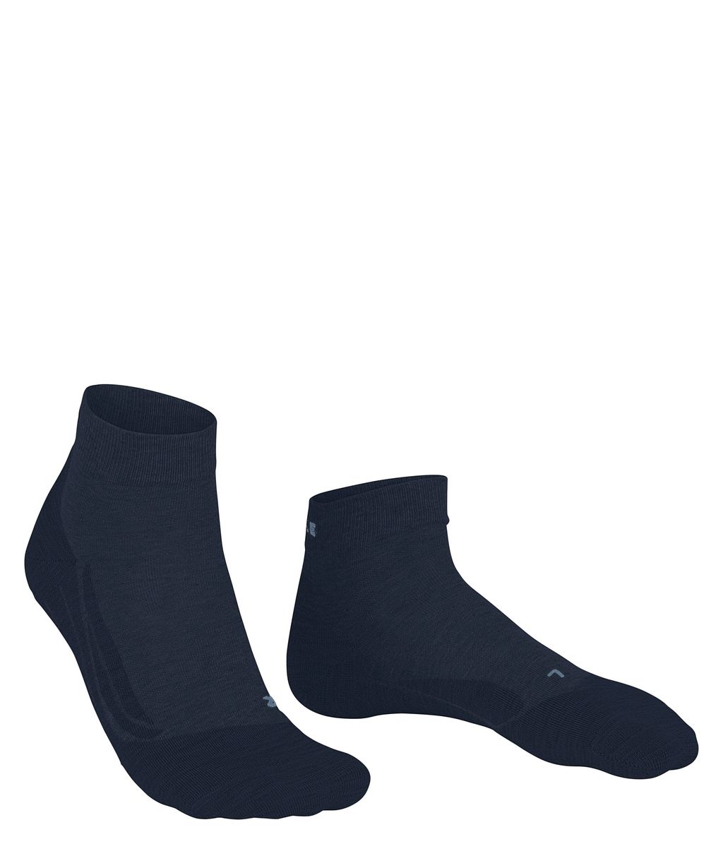 GO2 Short Women Golf Short socks