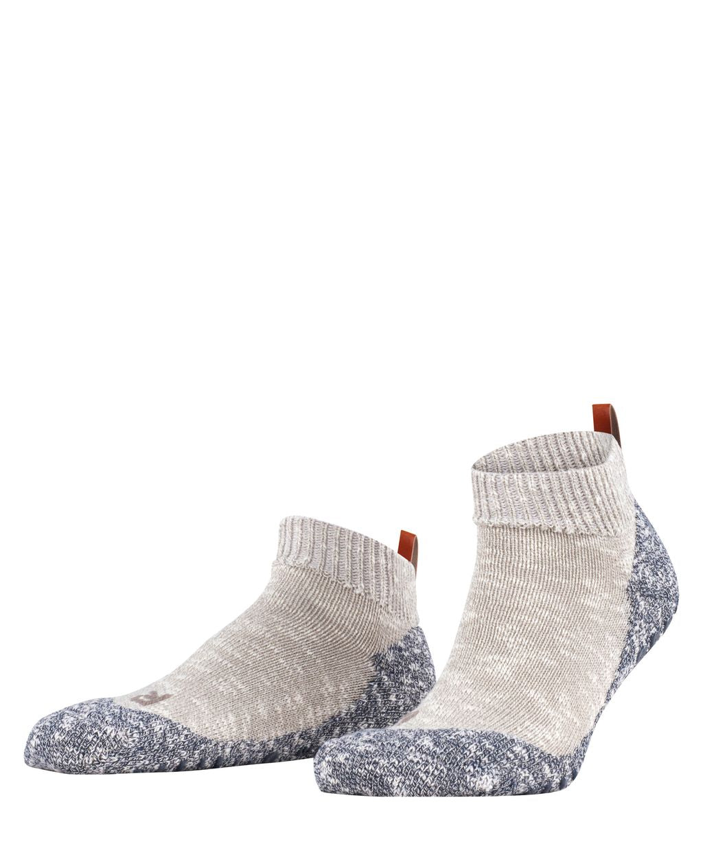 Lodge Homepad Men House socks