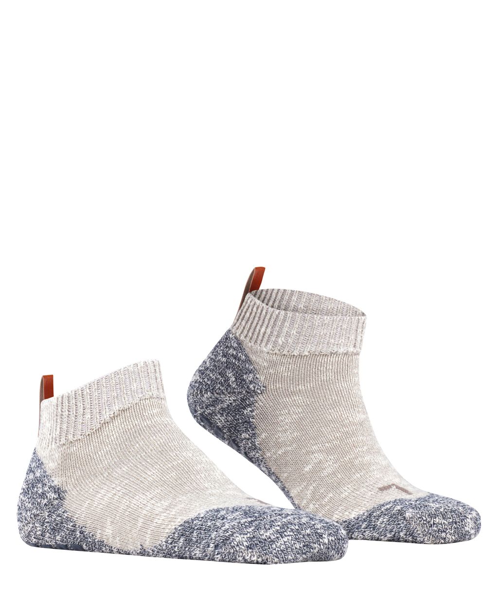 Lodge Homepad Men House socks