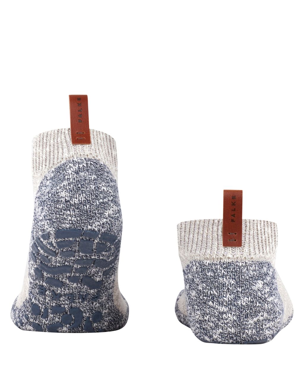 Lodge Homepad Men House socks
