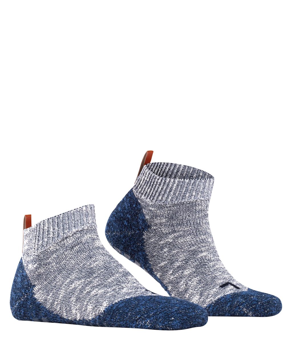 Lodge Homepad Men House socks
