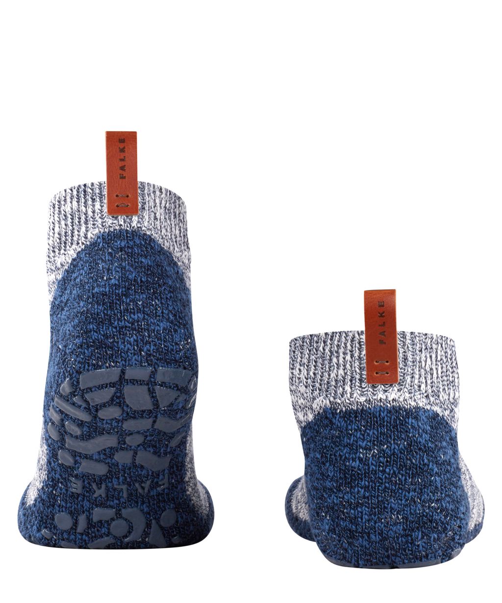 Lodge Homepad Men House socks