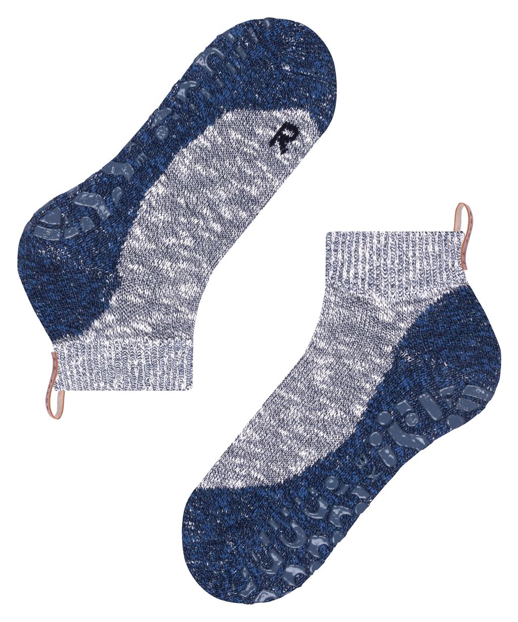 Lodge Homepad Men House socks