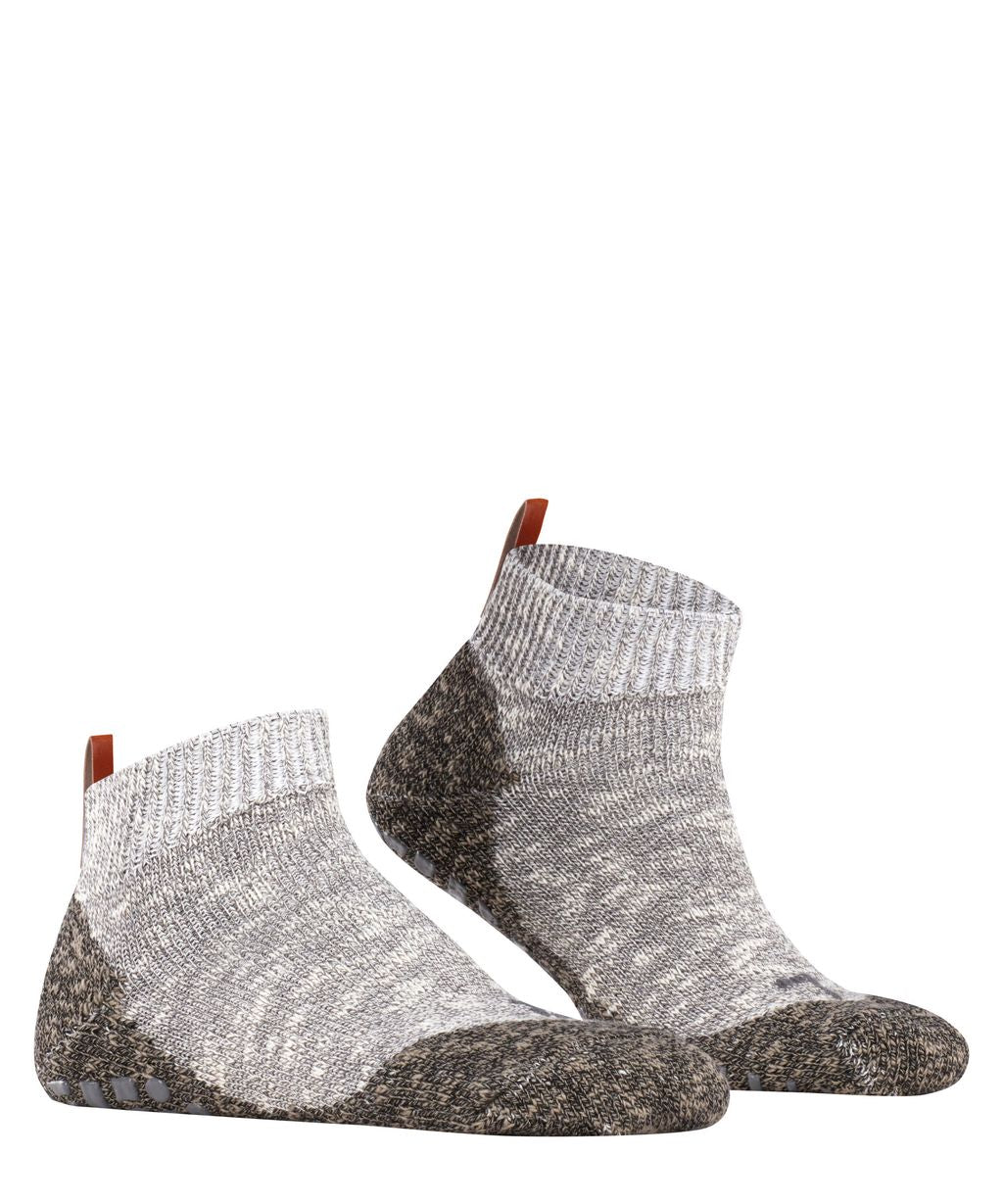 Lodge Homepad Men House socks
