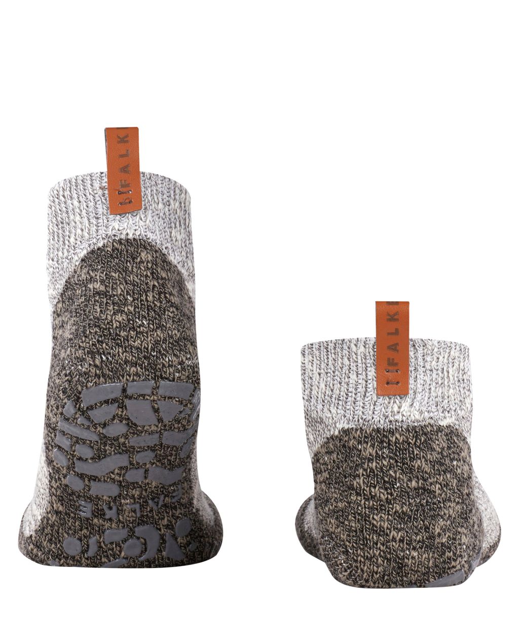 Lodge Homepad Men House socks