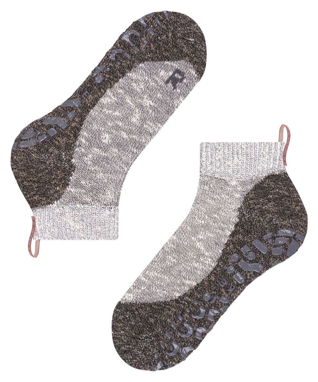 Lodge Homepad Men House socks