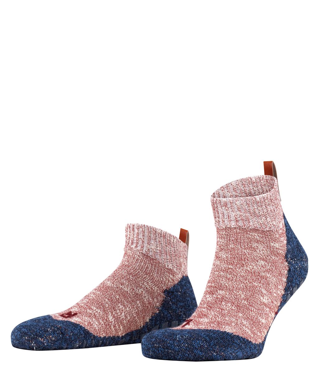 Lodge Homepad Men House socks