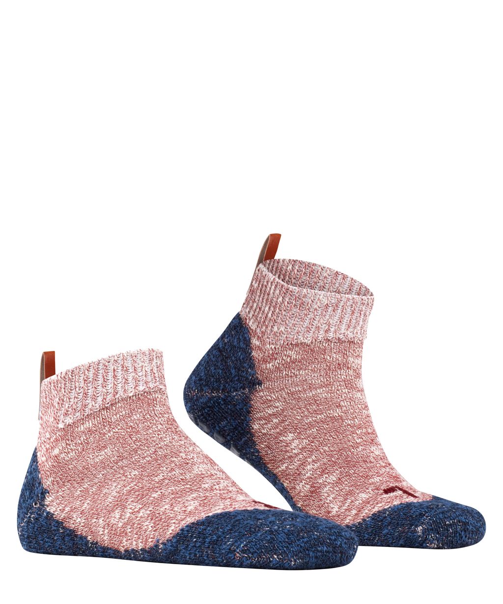 Lodge Homepad Men House socks
