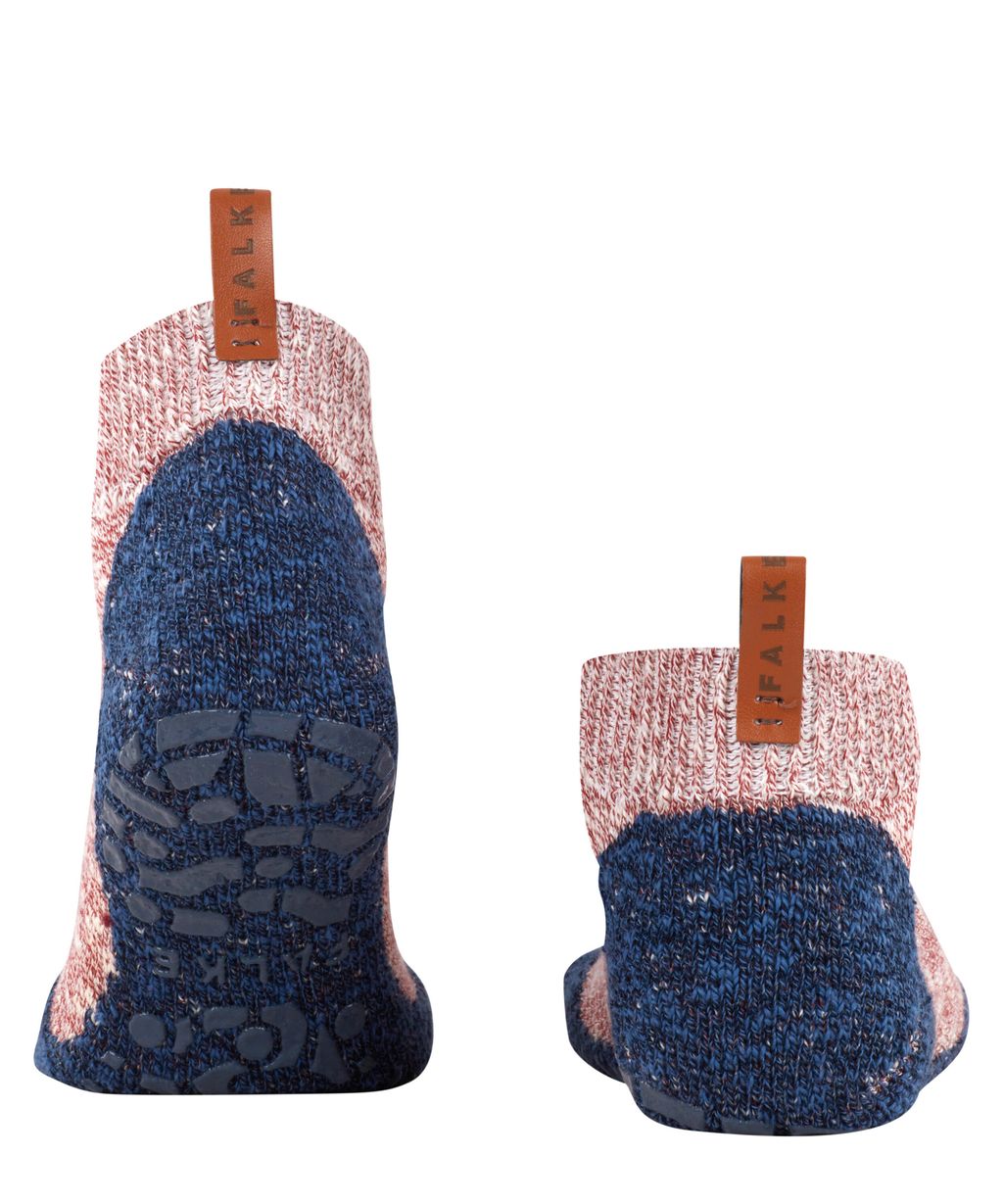 Lodge Homepad Men House socks