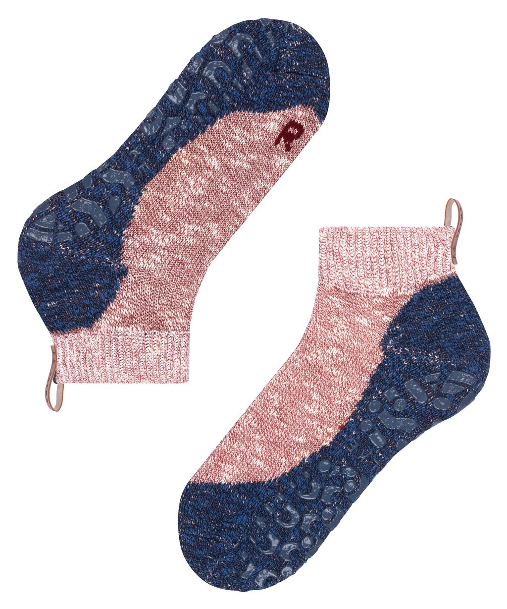 Lodge Homepad Men House socks