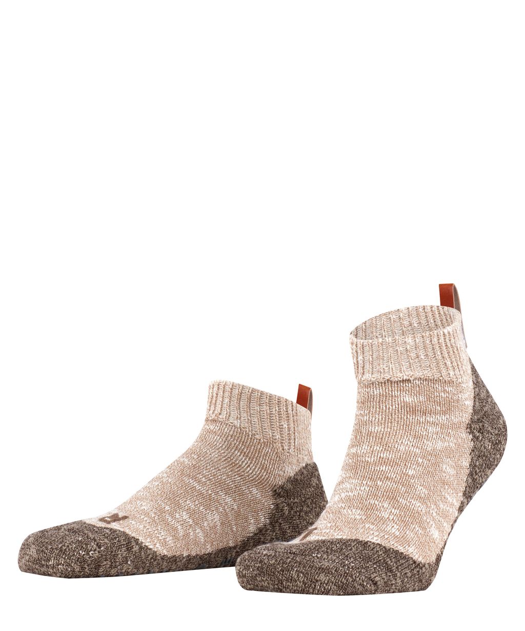 Lodge Homepad Men House socks