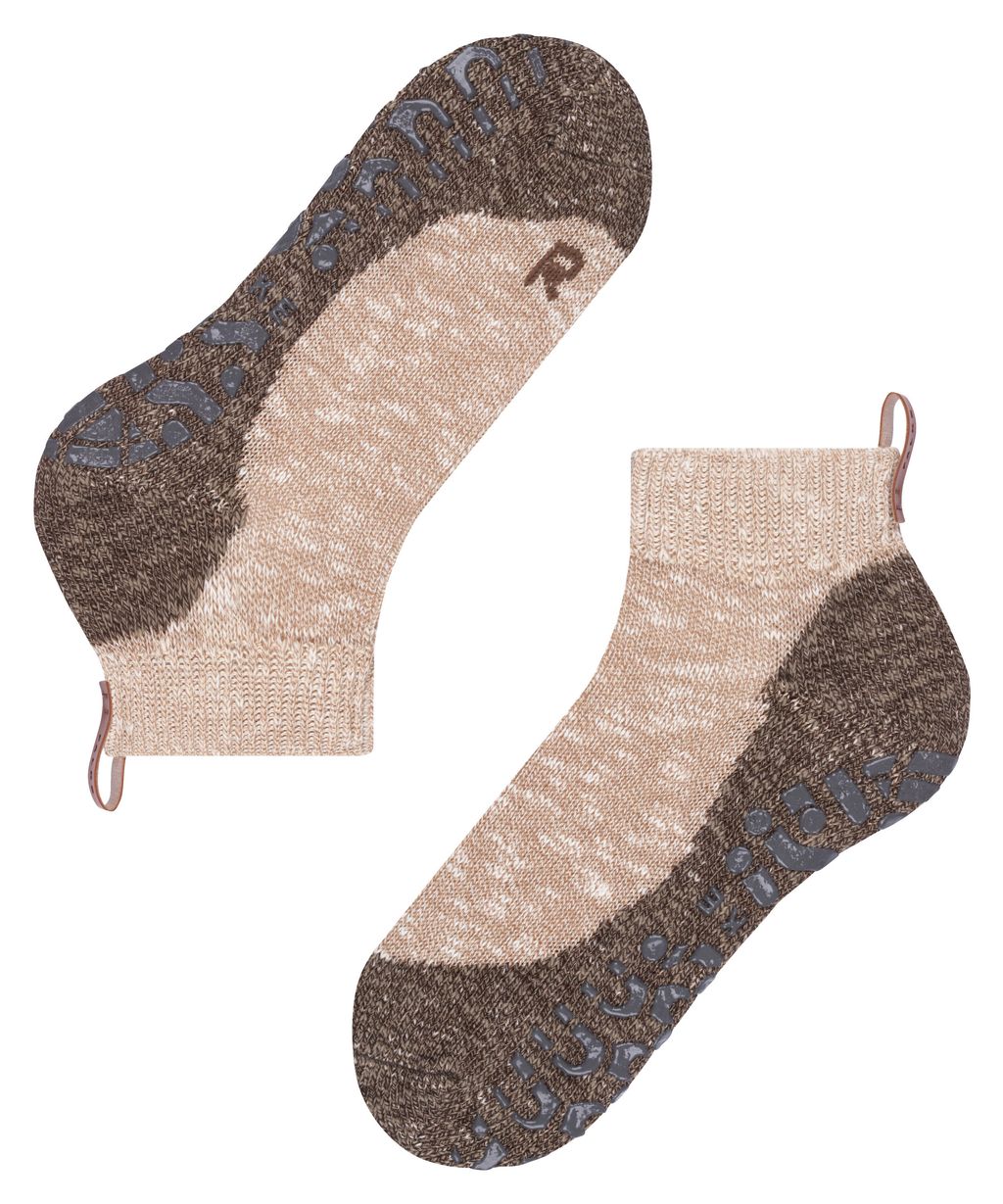 Lodge Homepad Men House socks