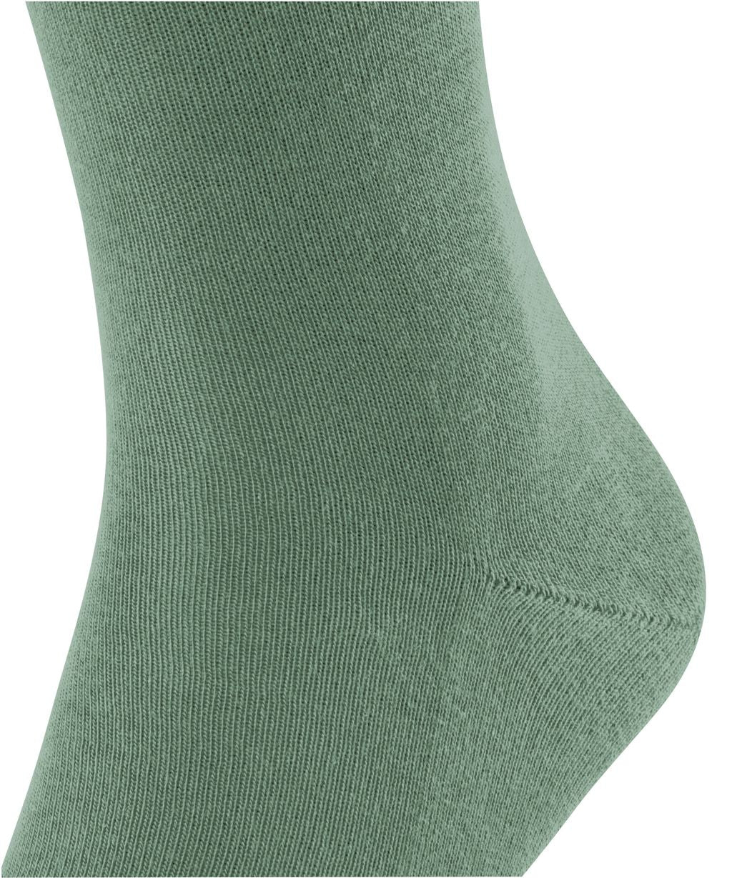 Family Men Socks