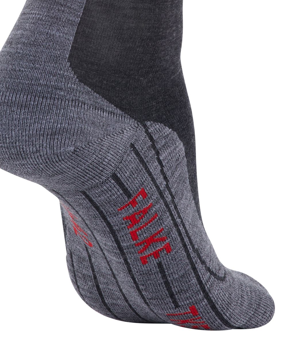 TK5 Wander Men Trekking Socks