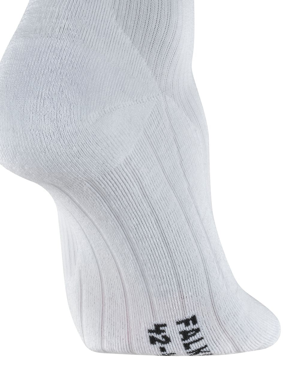 TE4 Men Tennis Socks