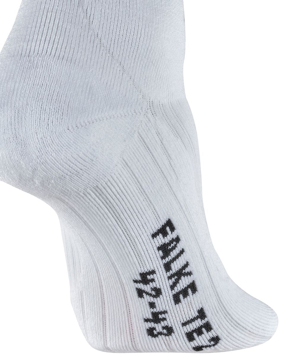 TE2 Men Tennis Socks