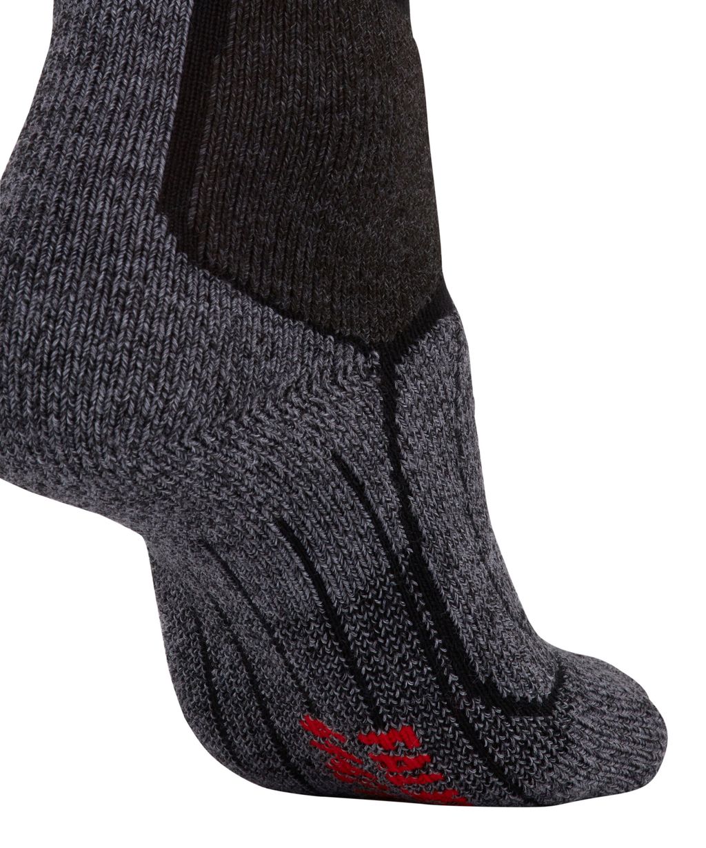 SK1 Comfort Women Skiing Knee-high socks