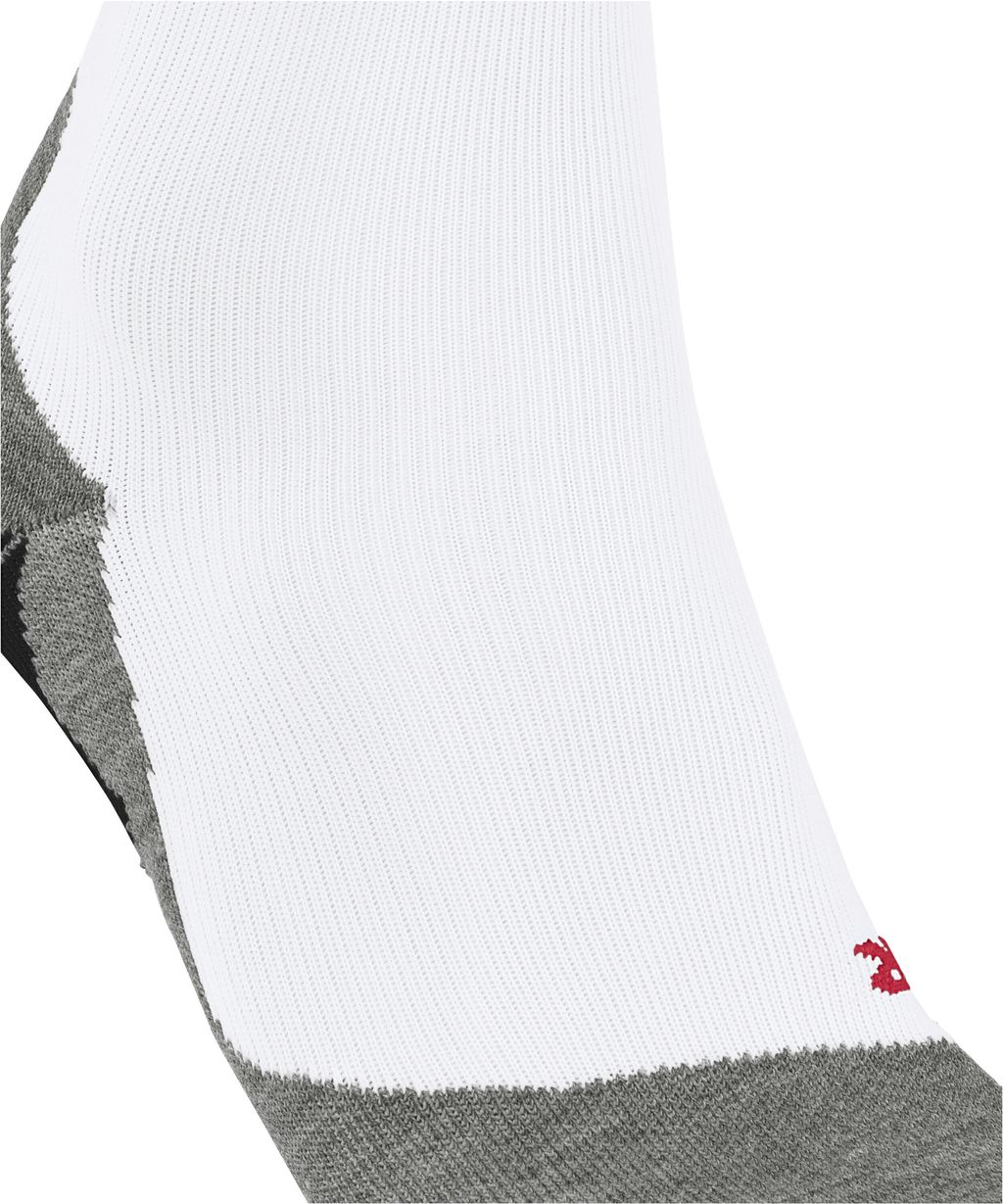 RU5 Race Men Running Socks