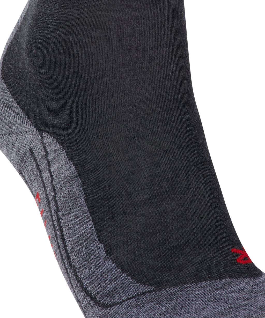 TK5 Wander Men Trekking Socks