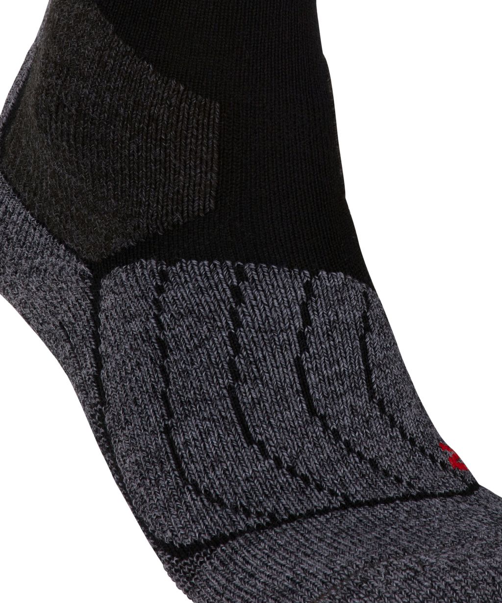 SK1 Comfort Women Skiing Knee-high socks