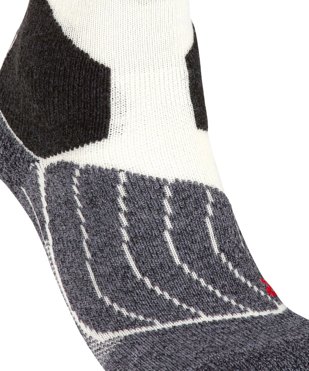 SK1 Comfort Women Skiing Knee-high socks
