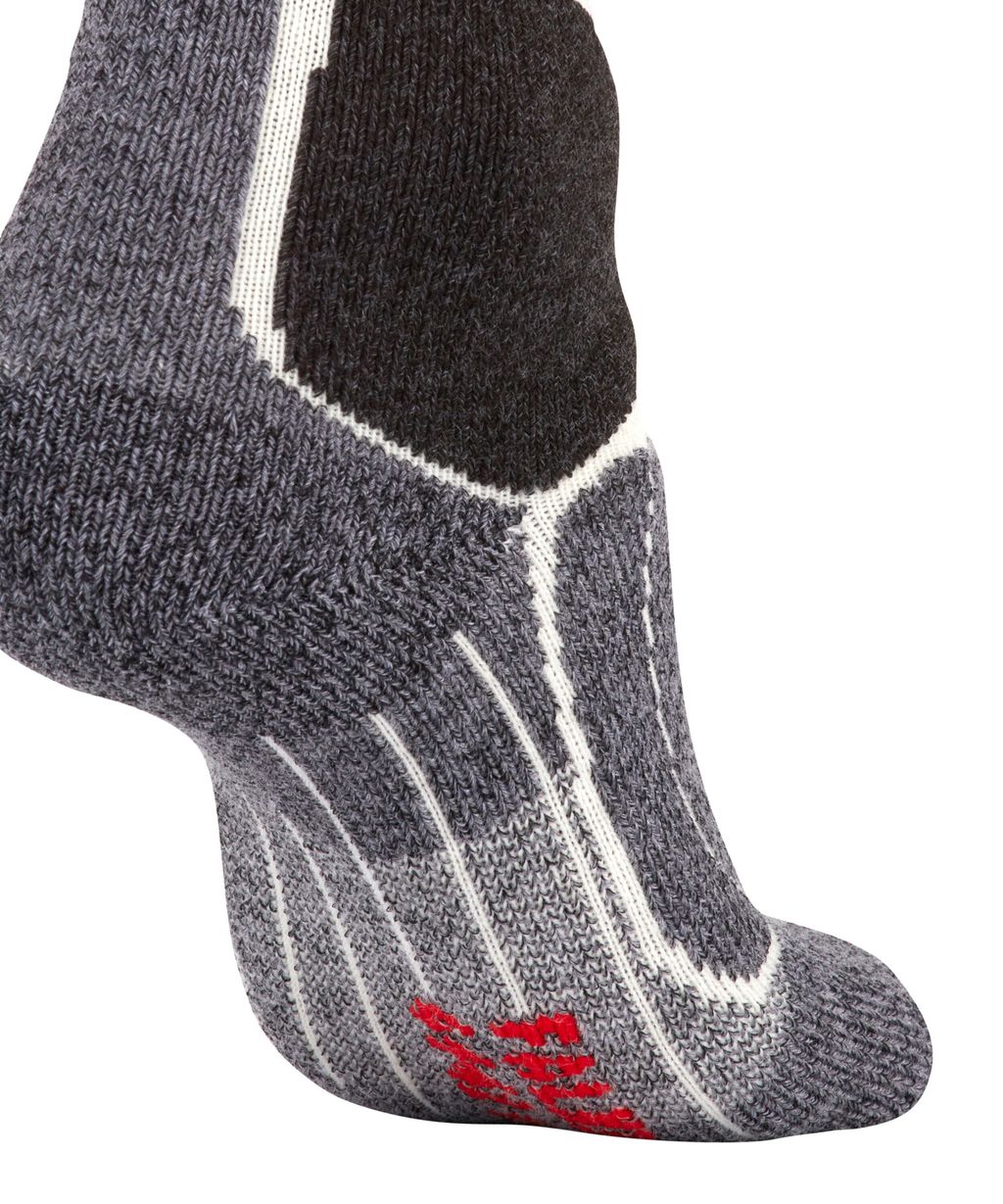 SK1 Comfort Women Skiing Knee-high socks