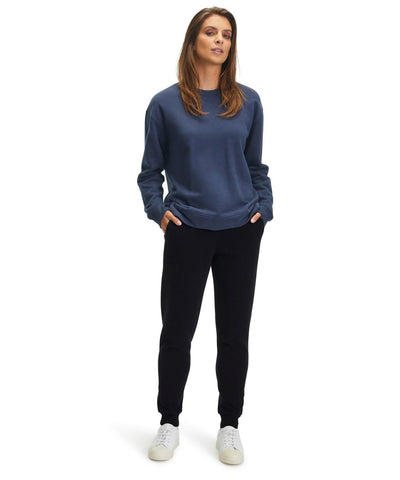 Women Sweatpants