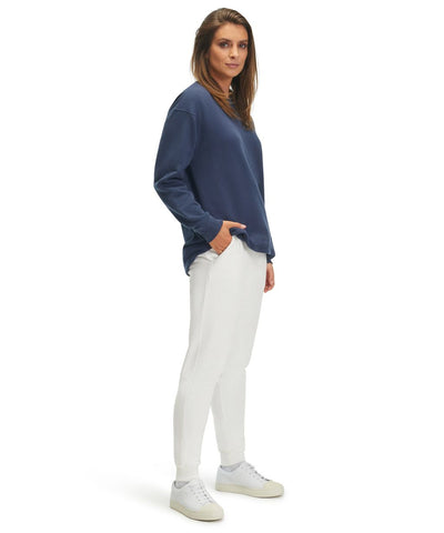 Women Sweatpants
